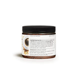 Mel Espresso Pulver, 3 oz