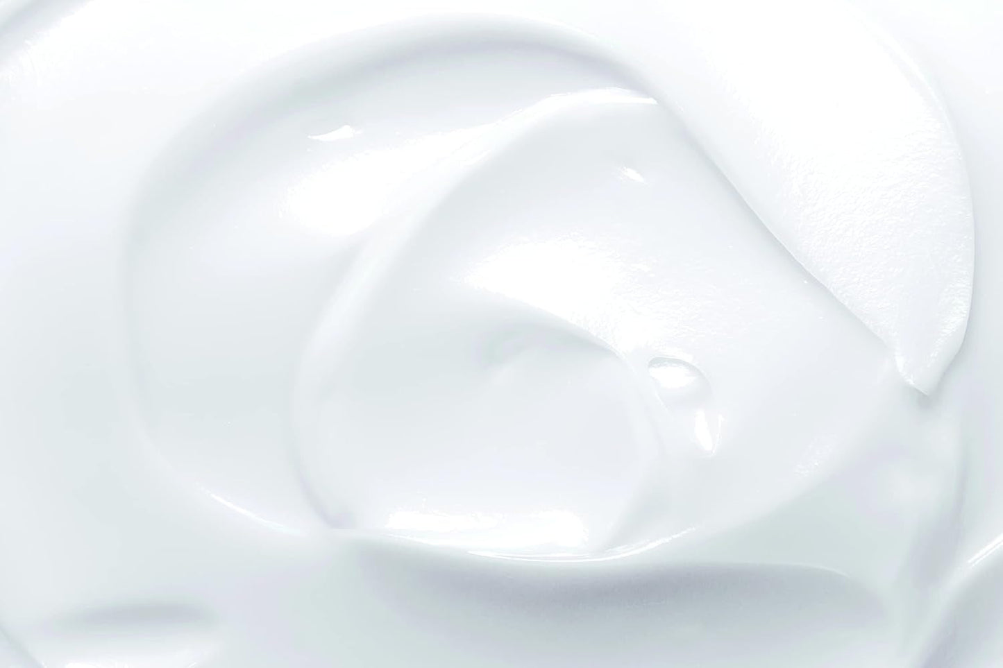 RE/START Hydration Moisture Rich Mask 250ml Hydrating Hair Mask til tørt hår Langvarig Rich Care Mask Regenererende Anti-Frizz Hair Mask Naty Shop Hair Mask