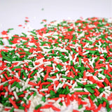 Drys Hero Jimmie, Jul, 40 gram Sprinkles Naty Shop