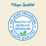 Milupa Milumil Pre, mælkepulver til babyer - Med vigtige næringsstoffer og uden palmeolie - 800 g Naty Shop