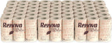 Toiletpapir Renova Love & Action, Beiger Pakke 9 X 12 Rollos-: 108