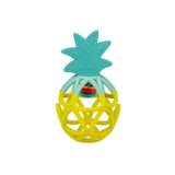 Ravensburger Play + 34013 Sansebold, ananas, legetøj til børn fra 6 måneder, fransk version Baby Toys Naty Shop