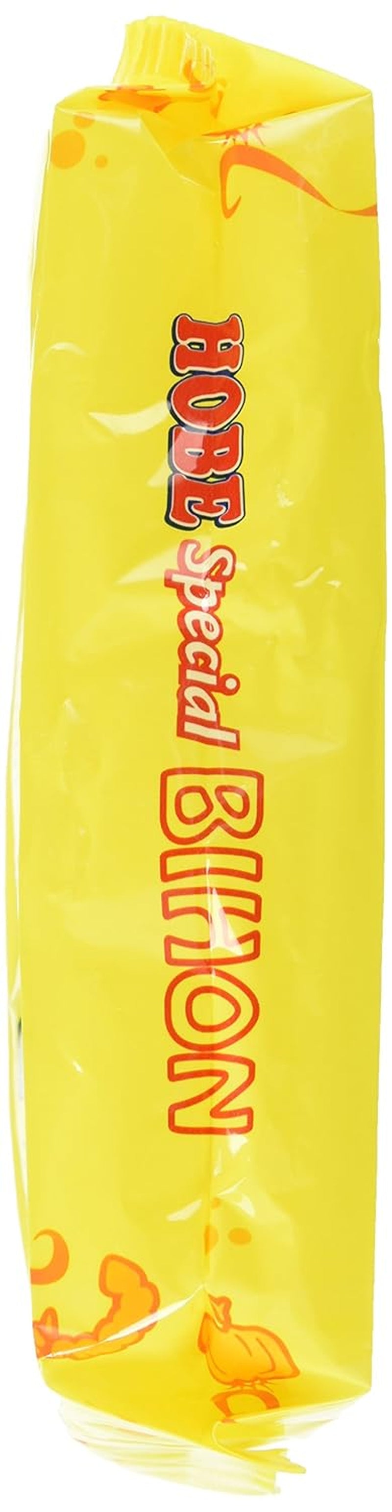 Pancit Bihon nudler, pakke med 4 (pakke med 4 x 227 g)