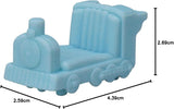 Sylvanian Families L5457 Twin Perserkatte - Dukkehusfigurer