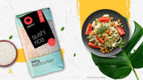 Sushi ris 24x500g