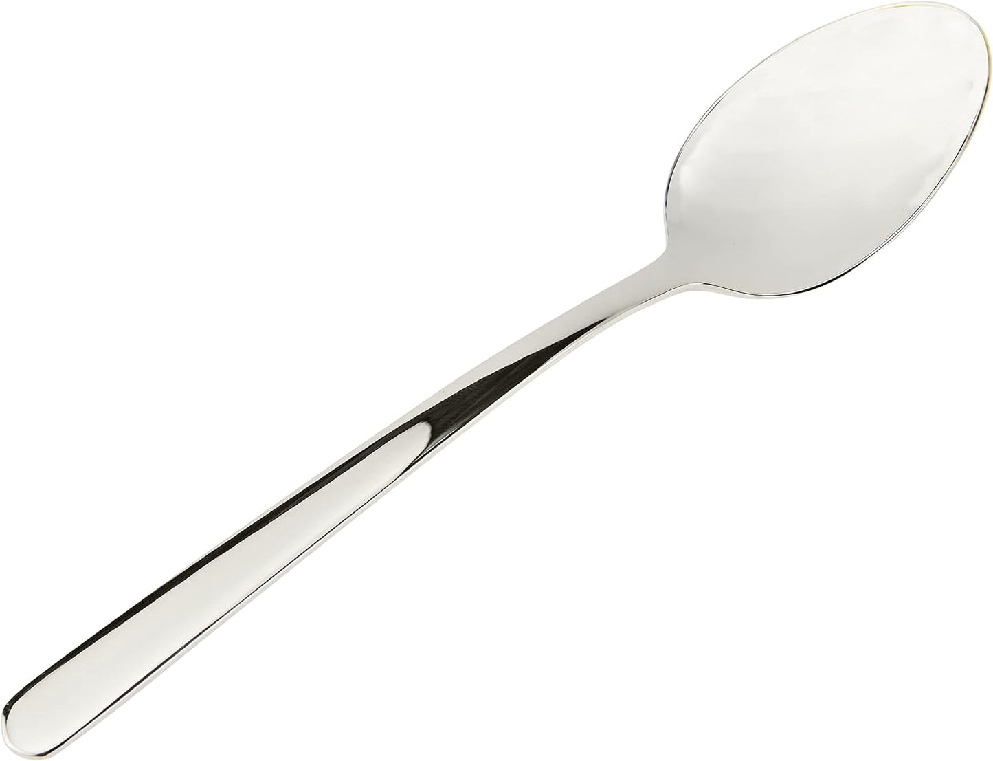 Zwilling Bestiksæt, 24 dele, metal sølv Kitchen Naty Shop