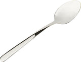 Zwilling Bestiksæt, 24 dele, metal sølv Kitchen Naty Shop