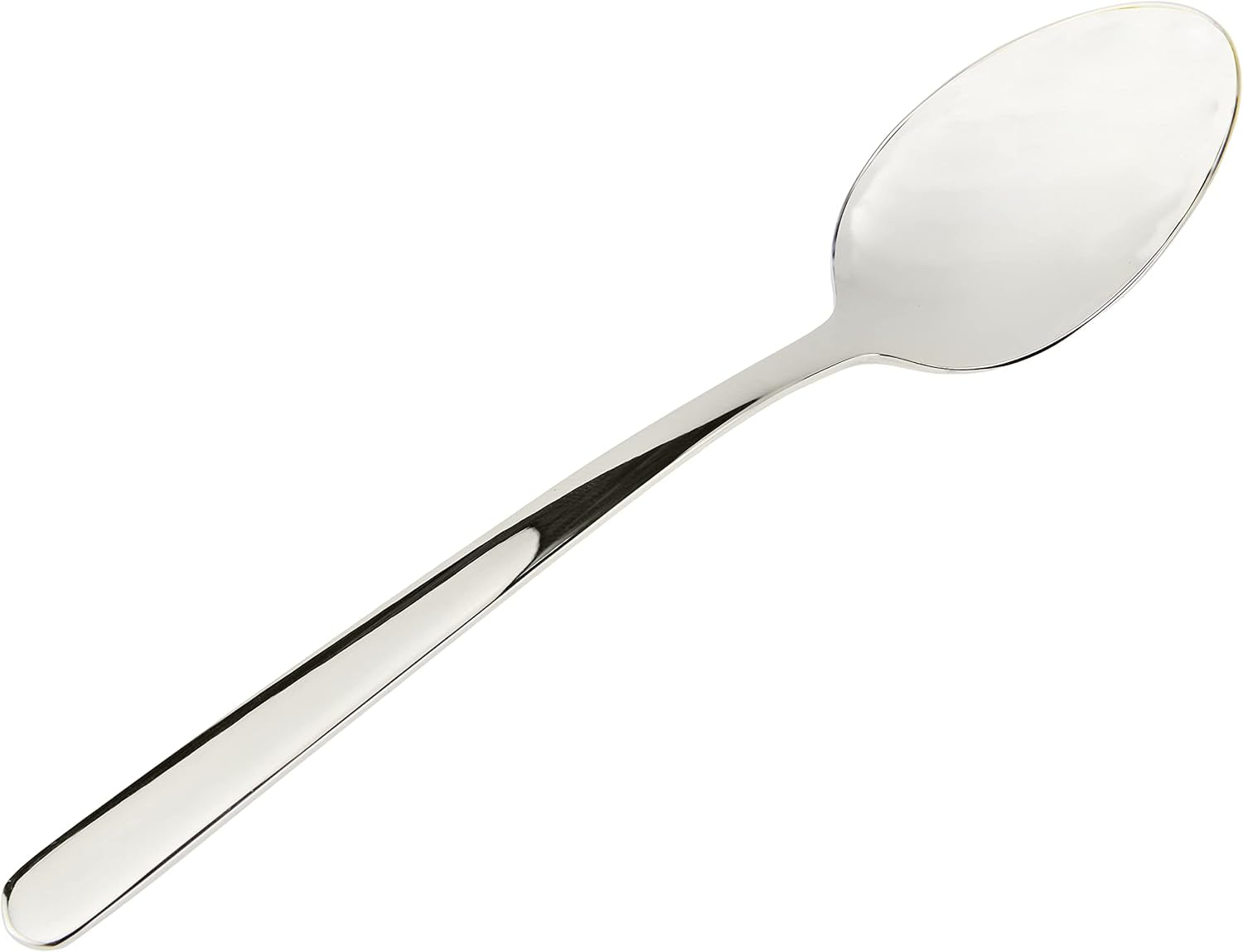 Zwilling Bestiksæt, 24 dele, metal sølv Kitchen Naty Shop