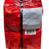 MAMA - Mendake Oriental Style Nudler - 1 x 1 kg