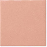 PAW - Airlaid servietter (40 X 40 Cm) I 50 styk I Unicolor I Stoflignende I Elegant borddekoration I Horeca I Til vigtige lejligheder såsom bryllupper, fester, jul I Unicolor: Pink