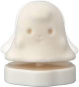 Sylvanian Families 5542 Scary Haunted House - Dukkehus-legesæt