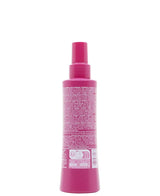 Fanola Wonder Locker Latte Spray 195ml Håraffiltringsprodukter Naty Shop