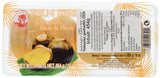 Cock Palmzucker, Scheiben, 4Er Pack (4 X 454 G Packung) Sødemidler Naty Shop Standardtitel