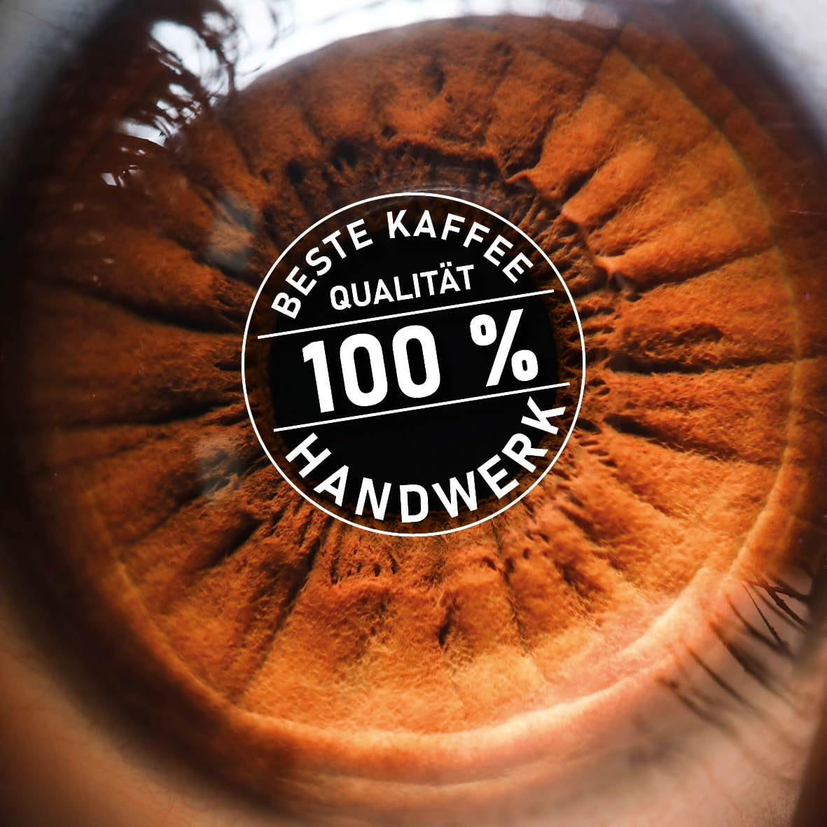 STARKER TOBAK Monsooned Malabar-kaffe, hele bønne, håndristet - mellemristet, Indien, 100 % Arabica, velegnet til filterkaffe, fransk presse, fuldautomatiske kaffemaskiner, skånsom mod maven - ekstra lav surhed