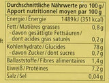 Økologisk risengrød, 500 g