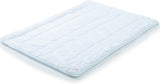 Celinatex First Class Sommer Letvægtsdyne 155 X 200 Cm Dyne Ultralet Sommeråndbar Dyne Dyner og dyner Naty Shop 155 X 200 Cm Letvægts sommermikrofiber