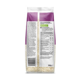 Basmatiris fra Amazon, 500g