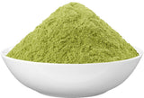 BIO Matcha pulver 200 g I Ingen tilsætningsstoffer - 100% naturlig I Premium japansk Matcha te I Grøn te pulver fra