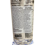 - Udong-nudler i asiatisk stil (1 x 453 g)