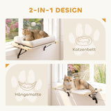 Senge og sofaer, tæpper og møbler, kæledyr, katte, senge til katte, katte - senge, madrasser