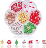 3D-katte-negleklistermærker, negleglimmer, pailletter, harpiks-negleklistermærker, neglesten, diamanter til neglekunst, inklusive rhinestone-neglevoksstift (farverig kat)