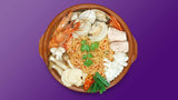 ACECOOK - ELLER Rice Vermicelli - (1 X 400 GR)