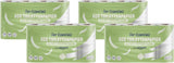 By Amazon Toiletpapir, 3 lag, 10 ruller (10 ruller, 1-pak) 200 ark pr. rulle, Fsc certificeret