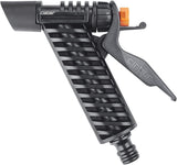 Claber 8862 metal kugleventil sprøjtepistol