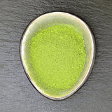 Premium Matcha Tea Japan 100 g - Laboratorietestet - Ceremonielt Matcha-pulver til fremstilling af Umami Matcha, 100 % naturligt grønt-te-pulver, ideel til Matcha Latte, Teaclub