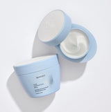 Hårlaminering Trin 2, Reparationsmaske 200 ml, 6,7 Fl Oz Made in Italy Hair Mask Naty Shop
