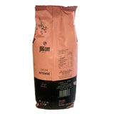 Malet spansk kaffe / Café español mezcla - 3 x 1 kg