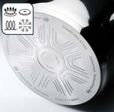 TEFAL DUETTO Pandesæt 3 styk 20/24/28 cm, induktion Gryder og pander Naty Shop