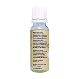 100% naturlig karamelsmag, 25 ml Aromas Naty Shop