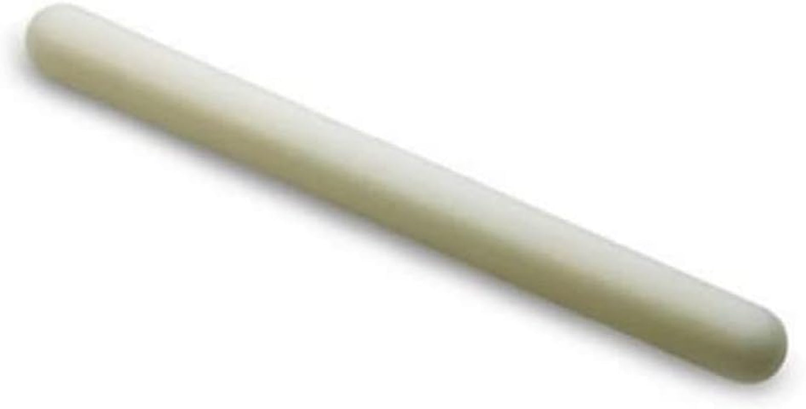 68141 kagerulle 50 cm, non-stick nylon 43 cm