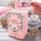 ETS - Beautiful Me, BIO wellness te, 20 teposer