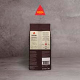 Delta Original kaffe, hele bønner, 1 kg