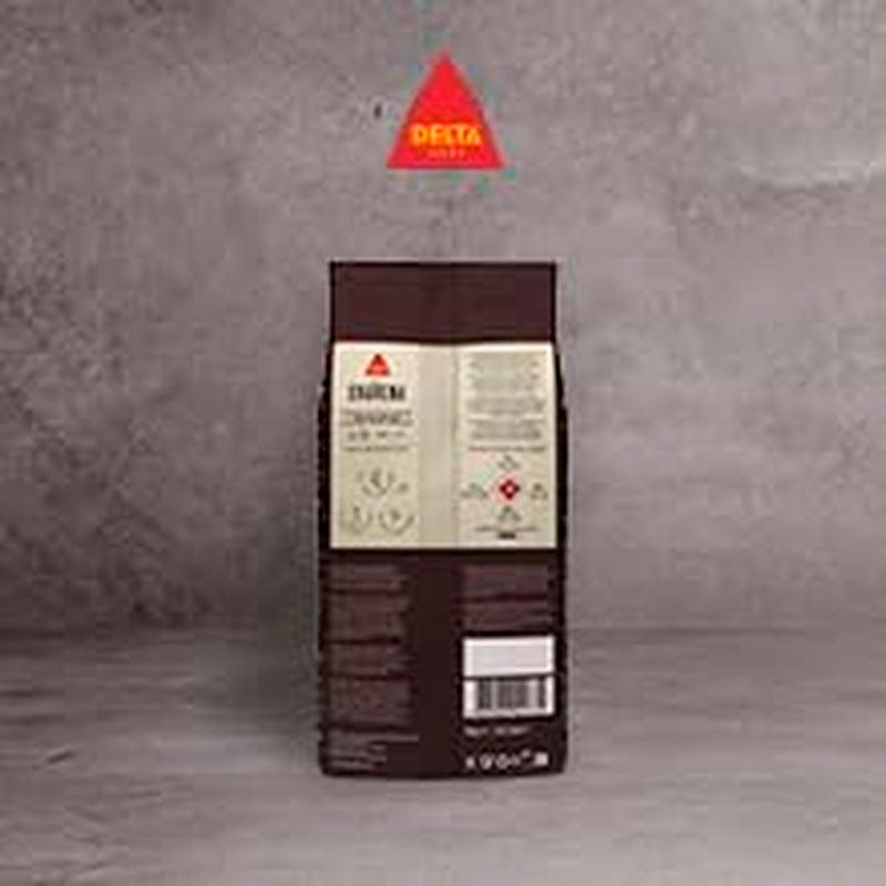 Delta Original kaffe, hele bønner, 1 kg