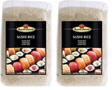 Royal Orient - Ris til Sushi - (1 X 1 KG)