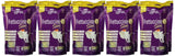 Fettuccine Slim, æske med 10 stk., 499974