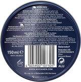 NIVEA MEN Creme, nærende hudcreme med E-vitamin, 150 ml Naty Shop