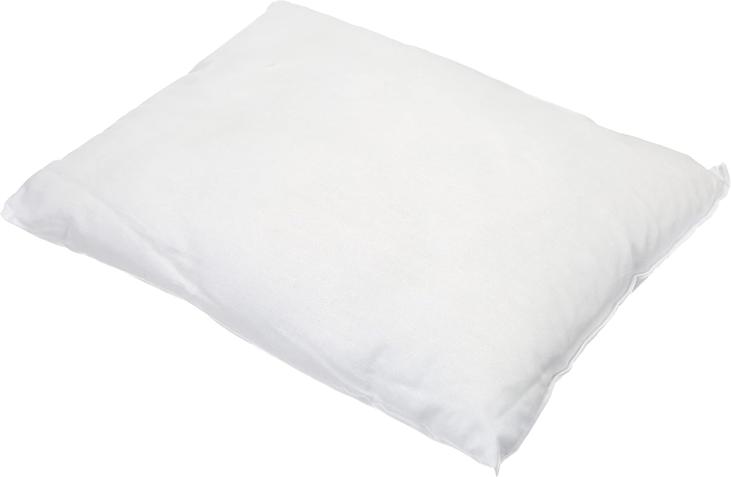 David Fussenegger pudefyld, hvid, 40 X 30 cm, 87000065 Naty Shop standardpuder Standard titel