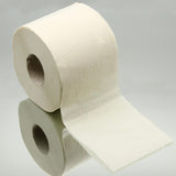 Renova toiletpapir - 1 stk