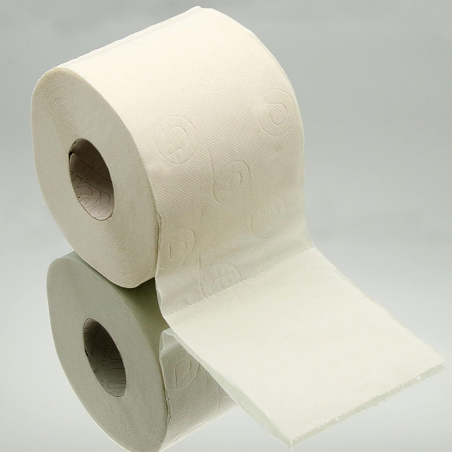 Renova toiletpapir - 1 stk