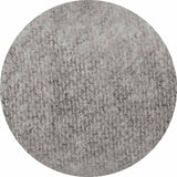 Toison D'Or Lima Plaid, 130 Cm X 180 Cm, perlestørrelse Dyner og dyner Naty Shop
