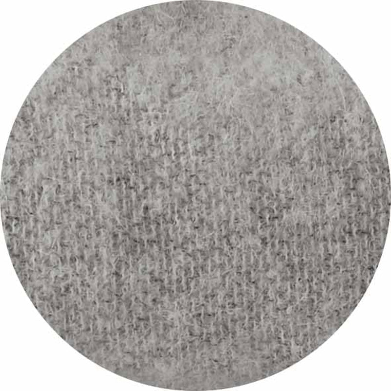 Toison D'Or Lima Plaid, 130 Cm X 180 Cm, perlestørrelse Dyner og dyner Naty Shop