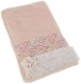 Poyetmotte Lapinou Bog af Heath, 17 X 26 Cm dyner og dyner Naty Shop