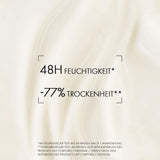 Biotherm Lait Corporel L'Original, Fugtgivende bodylotion med plankton, 400 ml Kosmetik og skønhed Naty Shop