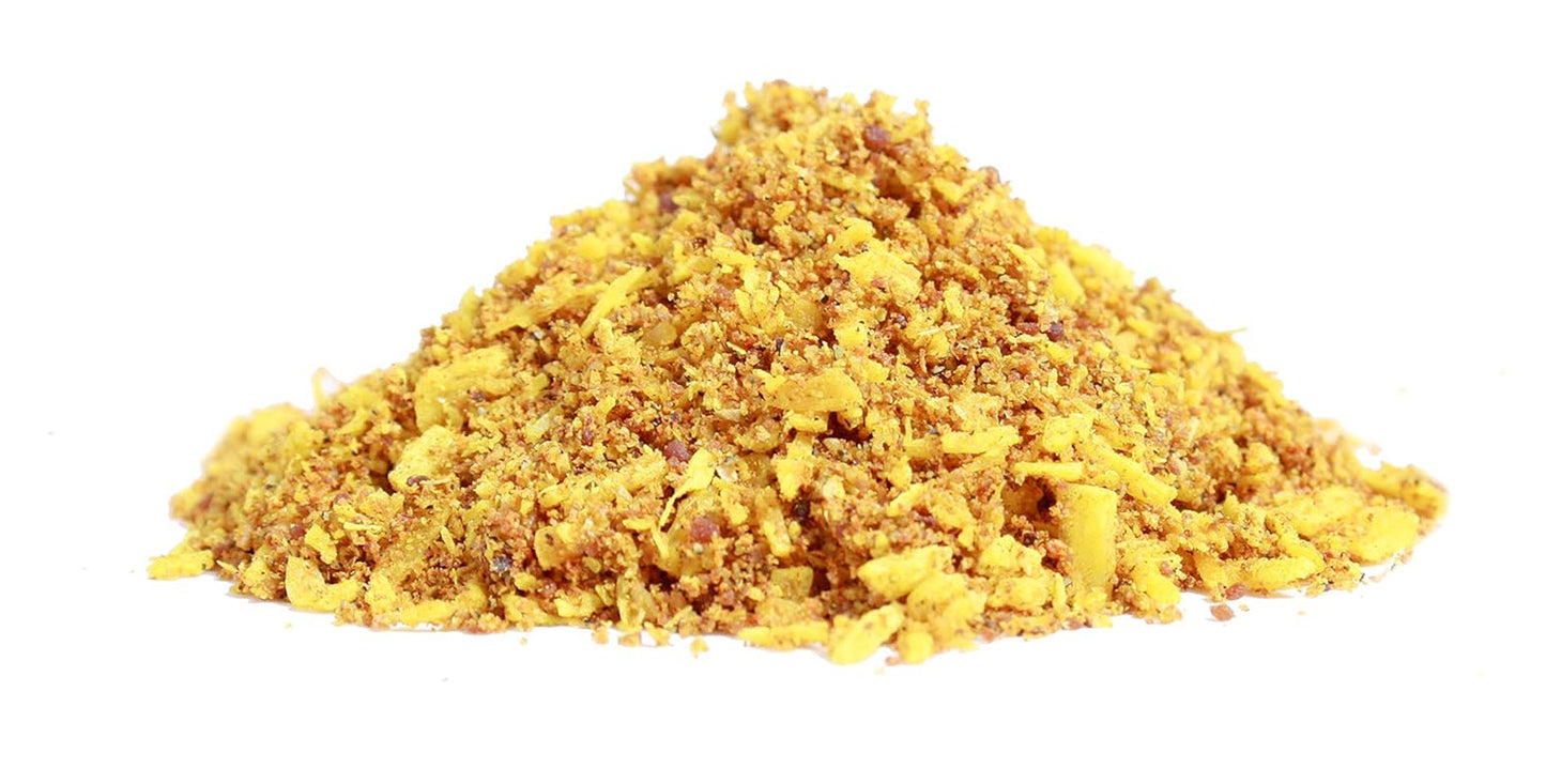 Spicebar kokos-karry, til kylling og grøntsager, bio (1 x 70 g)