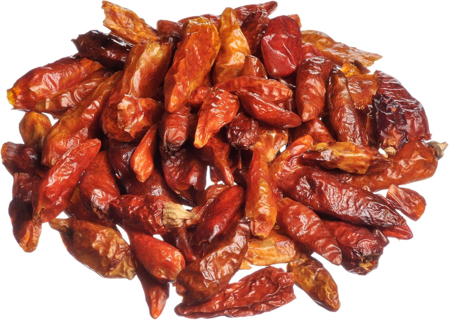 WMF Gourmet krydderikværn 10,5 cm, rustfrit stål Cromargan kværne og skæremaskine Naty Shop