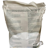 Royal Orient - Ris med jasmin - (1 x 4,5 kg)
